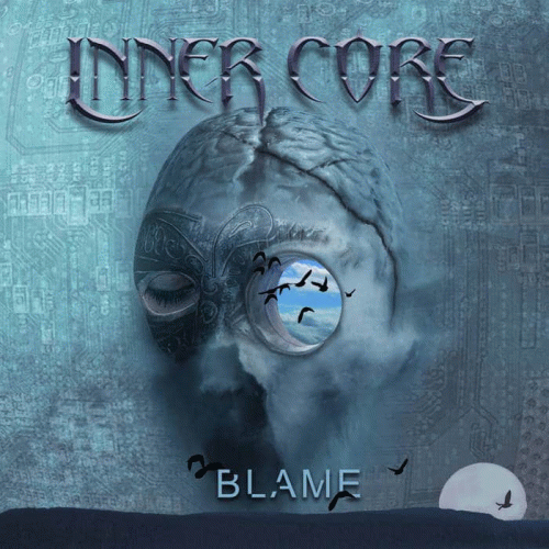 Inner Core : Blame